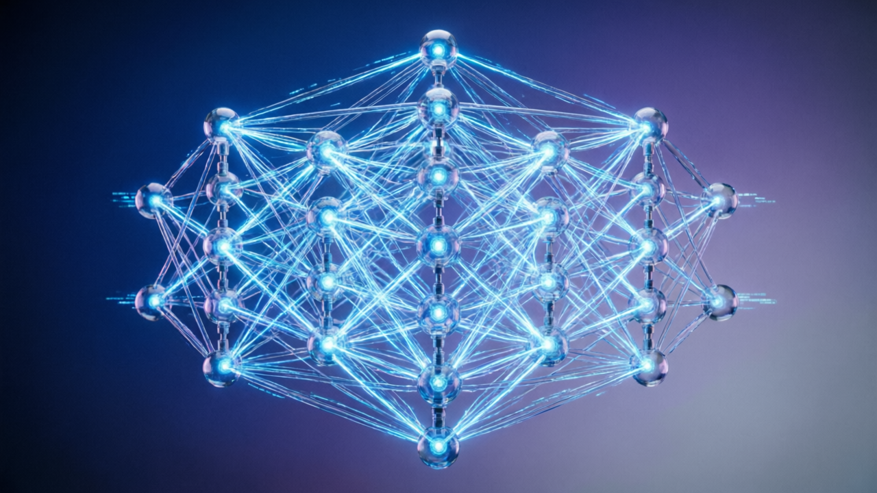 OpenAI 发布 GPT-5.4 系列