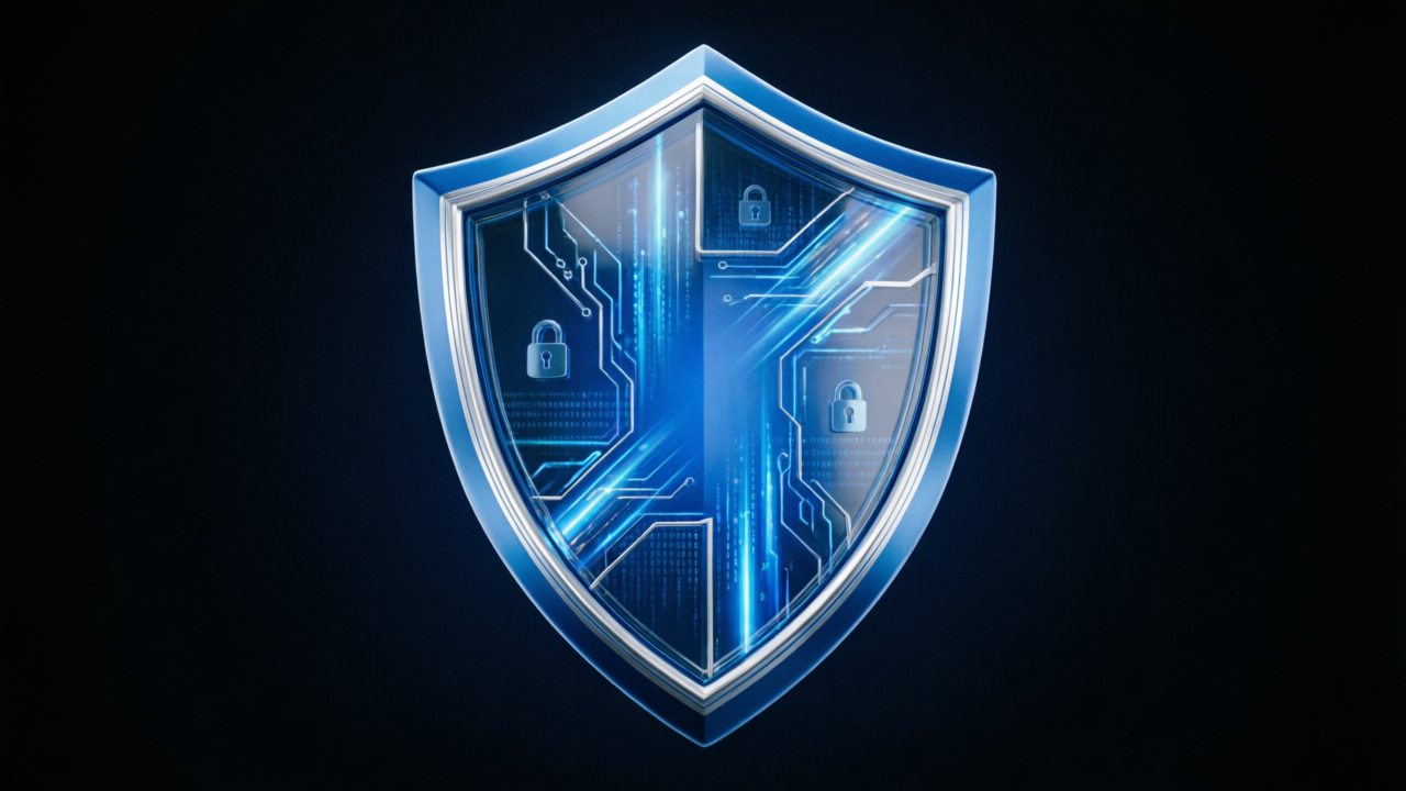 AI 安全漏洞挖掘