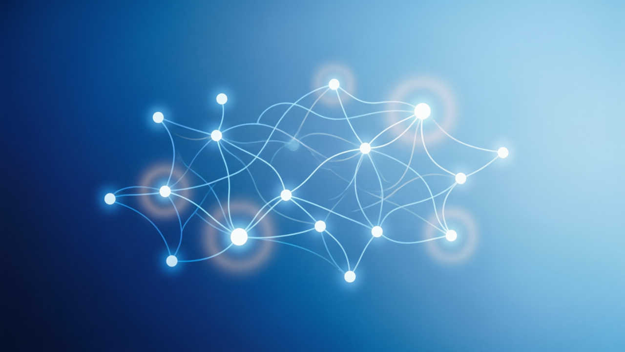 AI 开源生态平台